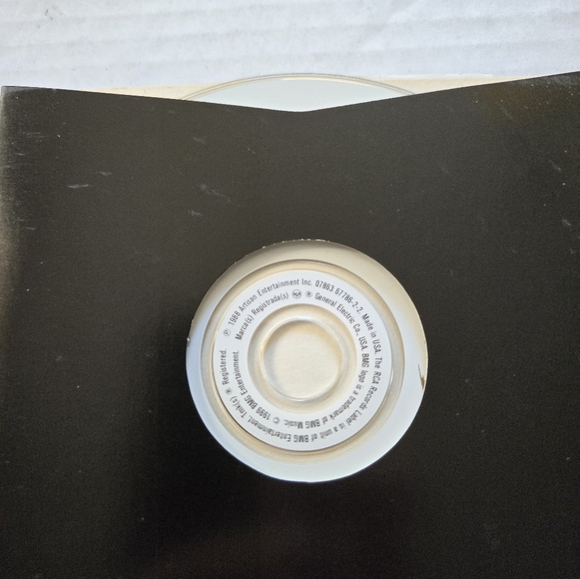 Dirty Dancing The Collector's Edition CD (2 CD's, 2005) - Picture 10 of 14